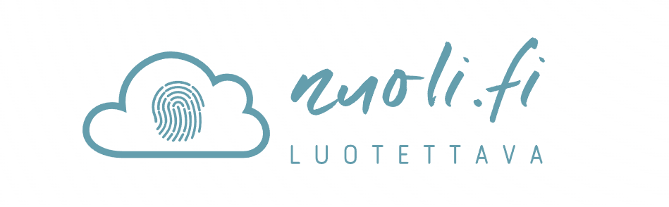 NUOLI.FI